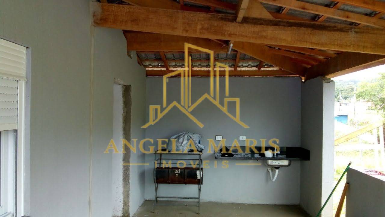 Chácara, 3 quartos, 1 hectares - Foto 16