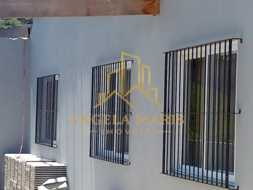 Chácara, 3 quartos, 1 hectares - Foto 13