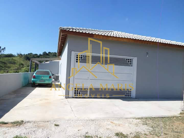 Chácara, 3 quartos, 1 hectares - Foto 11
