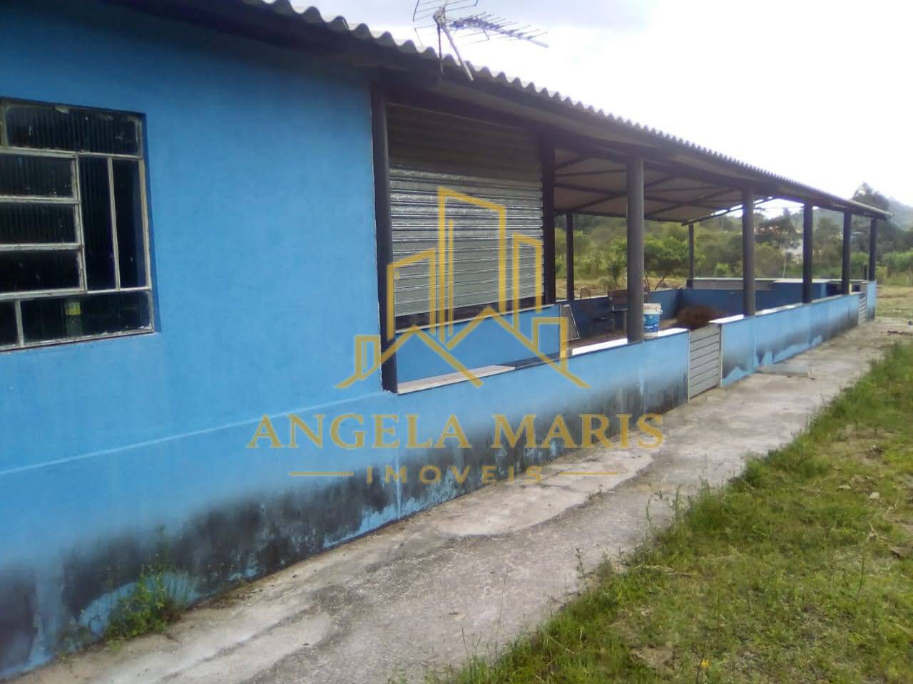Chácara, 3 quartos, 1 hectares - Foto 21