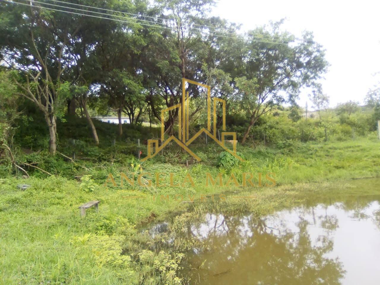 Chácara, 3 quartos, 1 hectares - Foto 27