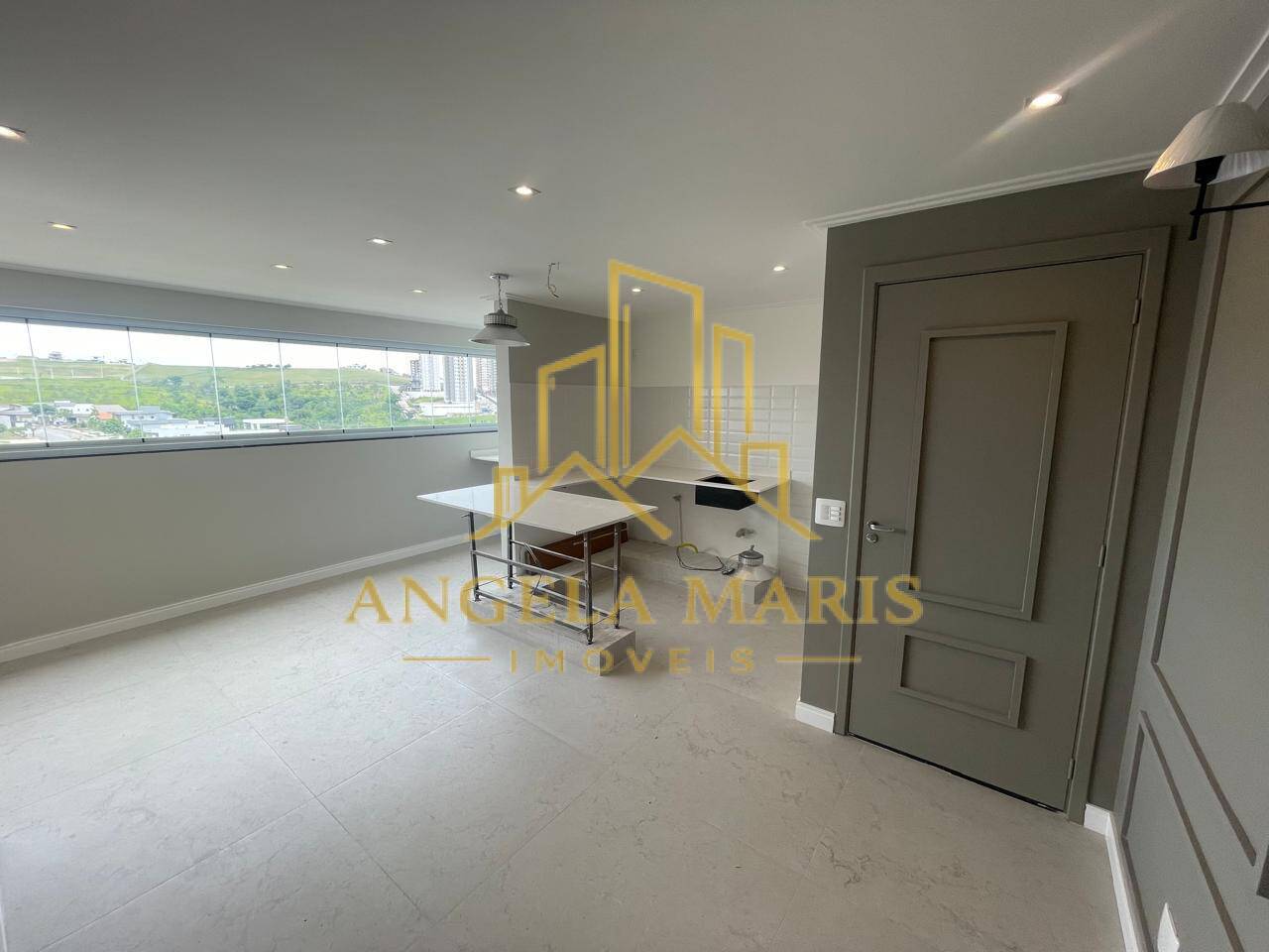 Apartamento, 2 quartos, 63 m² - Foto 3