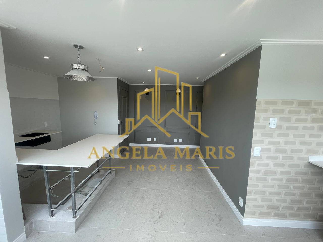 Apartamento, 2 quartos, 63 m² - Foto 6