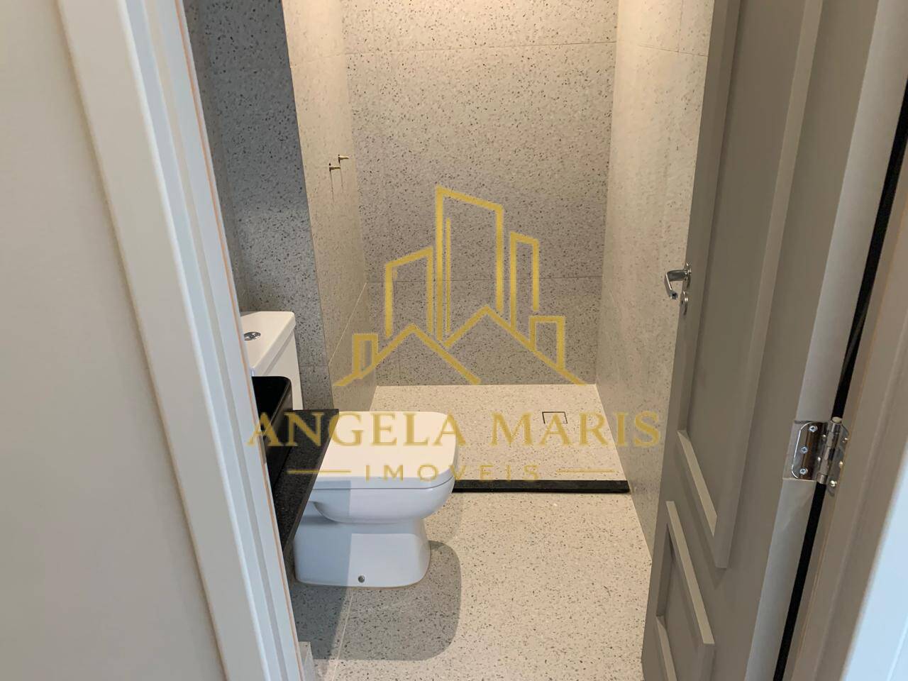 Apartamento, 2 quartos, 63 m² - Foto 23