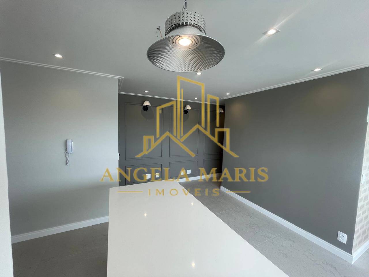Apartamento, 2 quartos, 63 m² - Foto 8