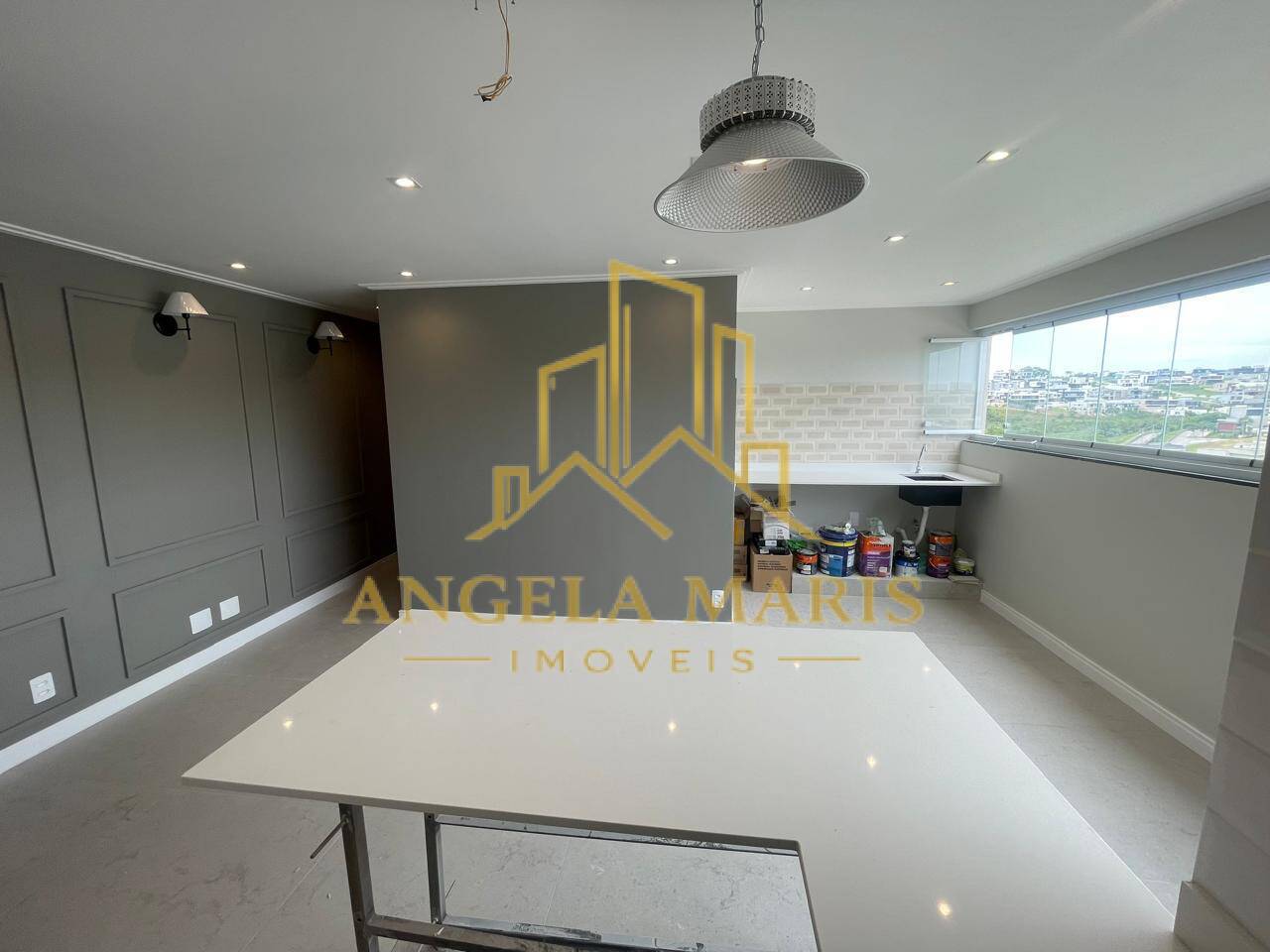 Apartamento, 2 quartos, 63 m² - Foto 9