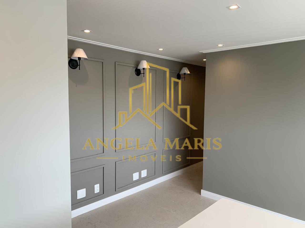 Apartamento, 2 quartos, 63 m² - Foto 12
