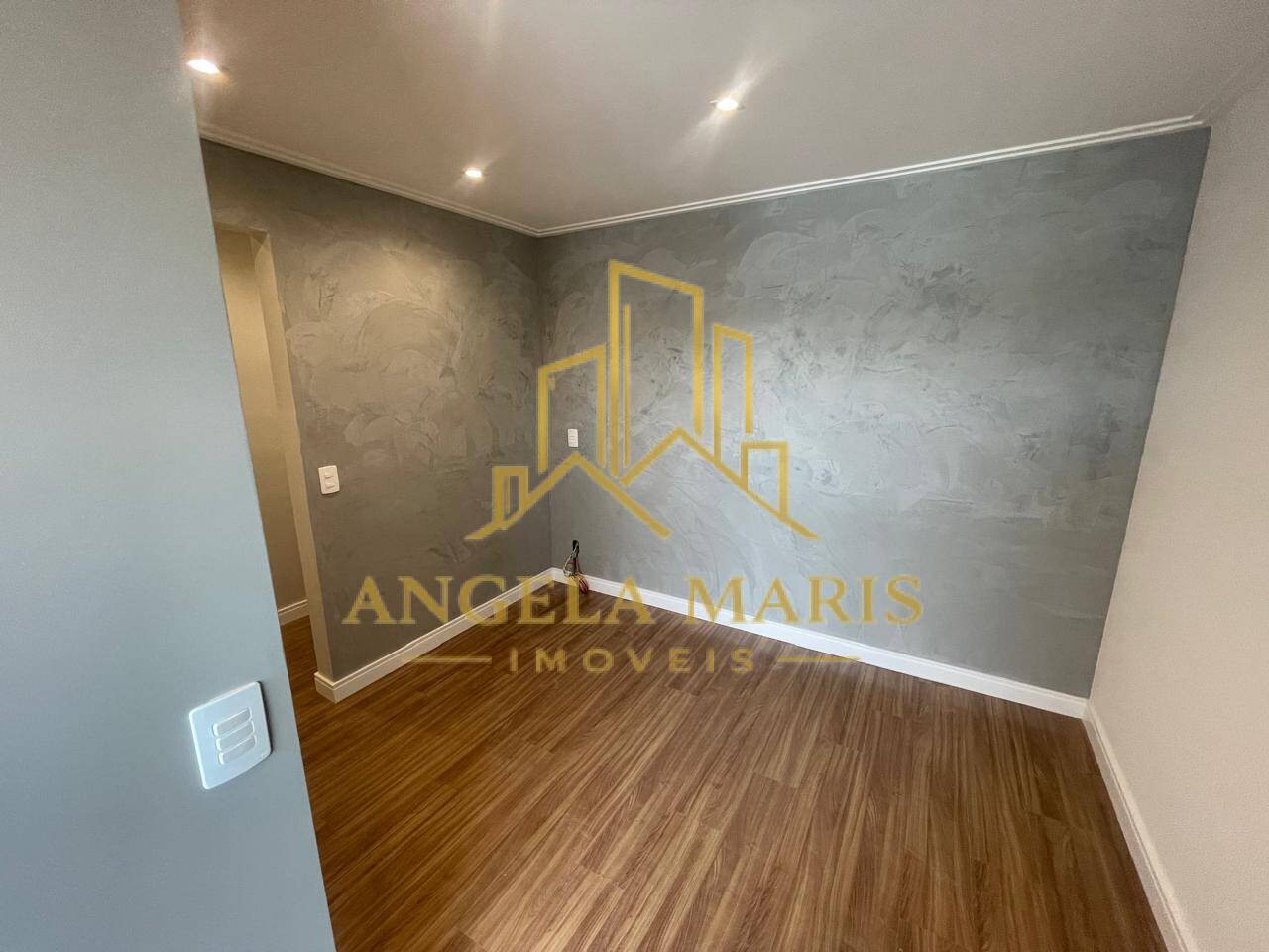 Apartamento, 2 quartos, 63 m² - Foto 18
