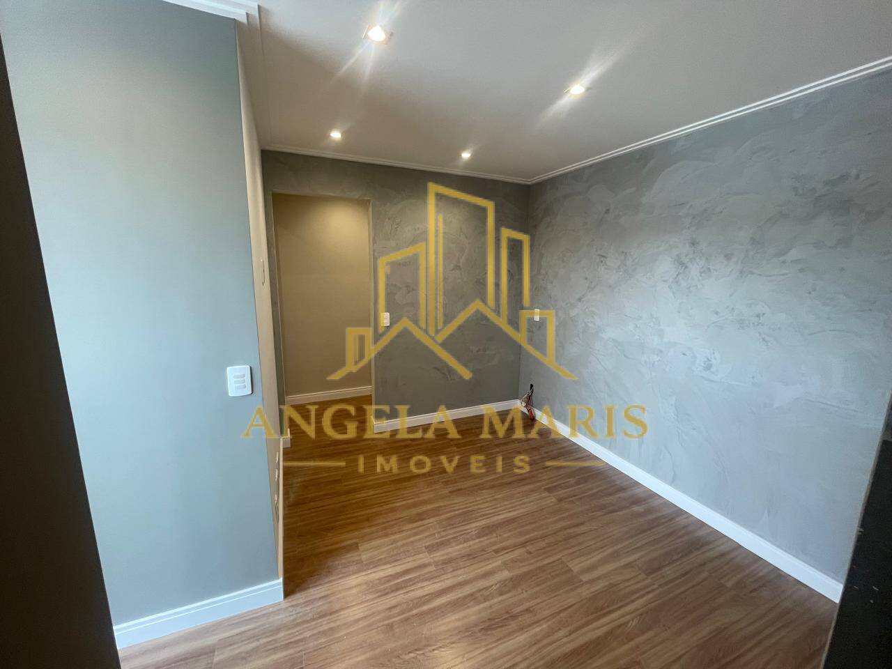 Apartamento, 2 quartos, 63 m² - Foto 17