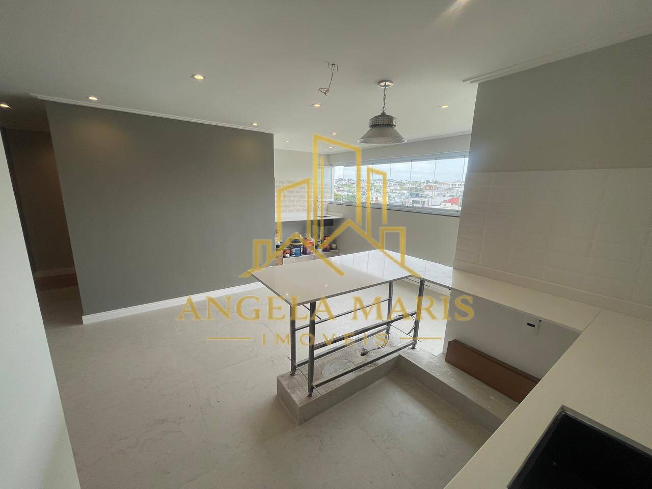 Apartamento, 2 quartos, 63 m² - Foto 7