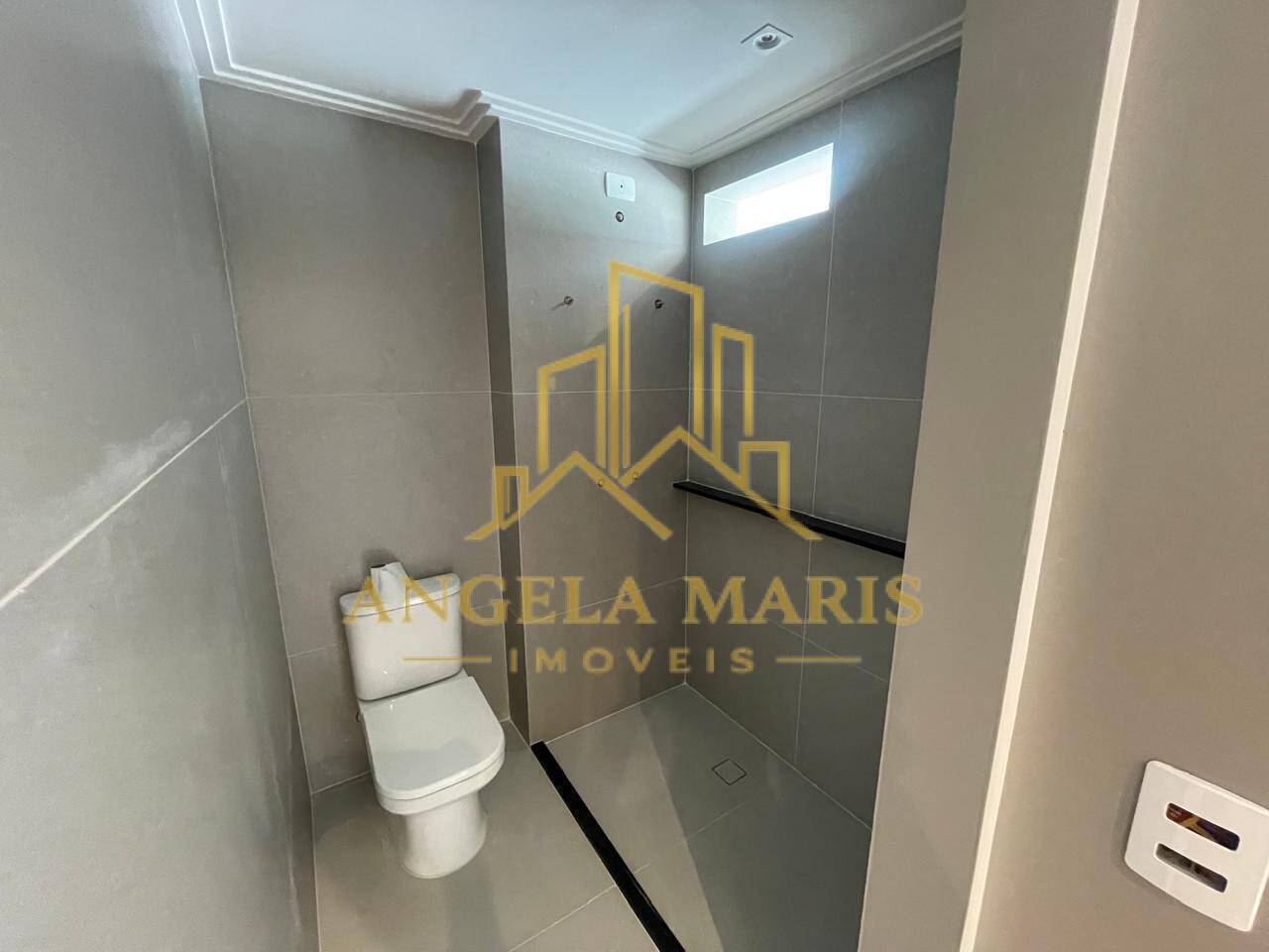 Apartamento, 2 quartos, 63 m² - Foto 24
