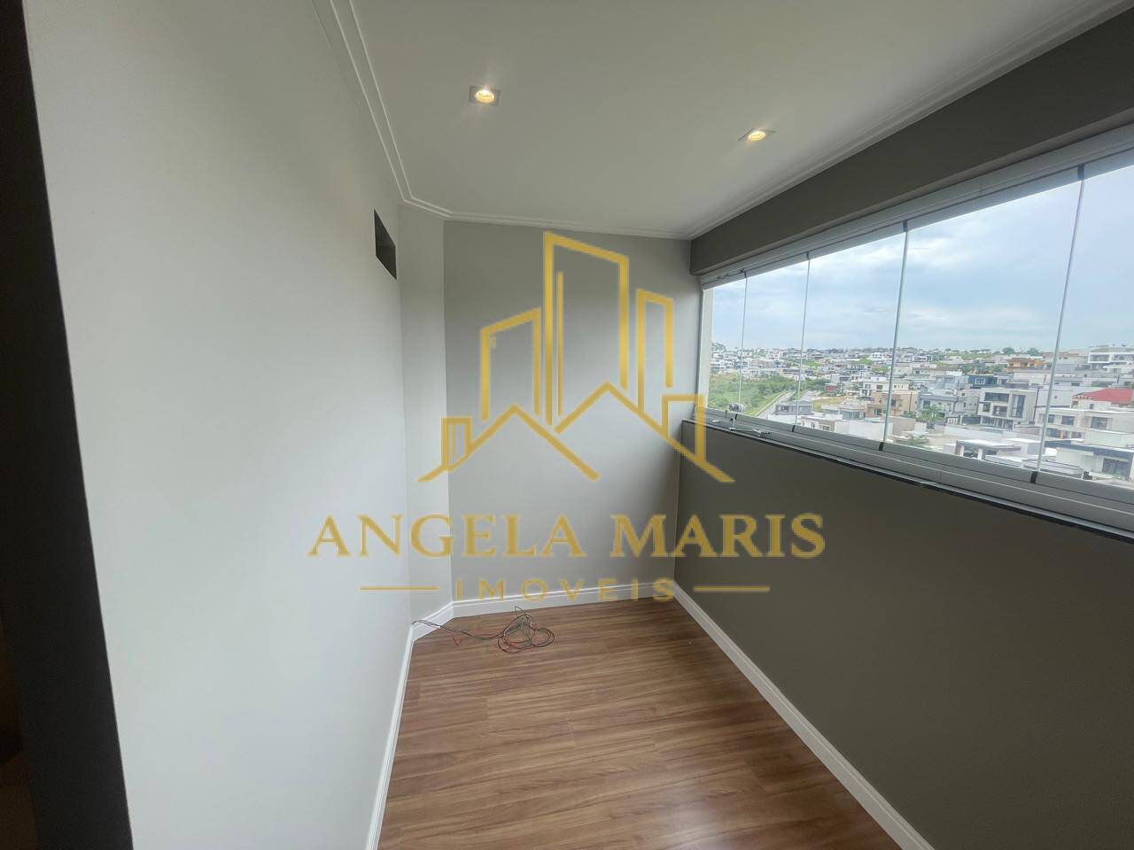 Apartamento, 2 quartos, 63 m² - Foto 19