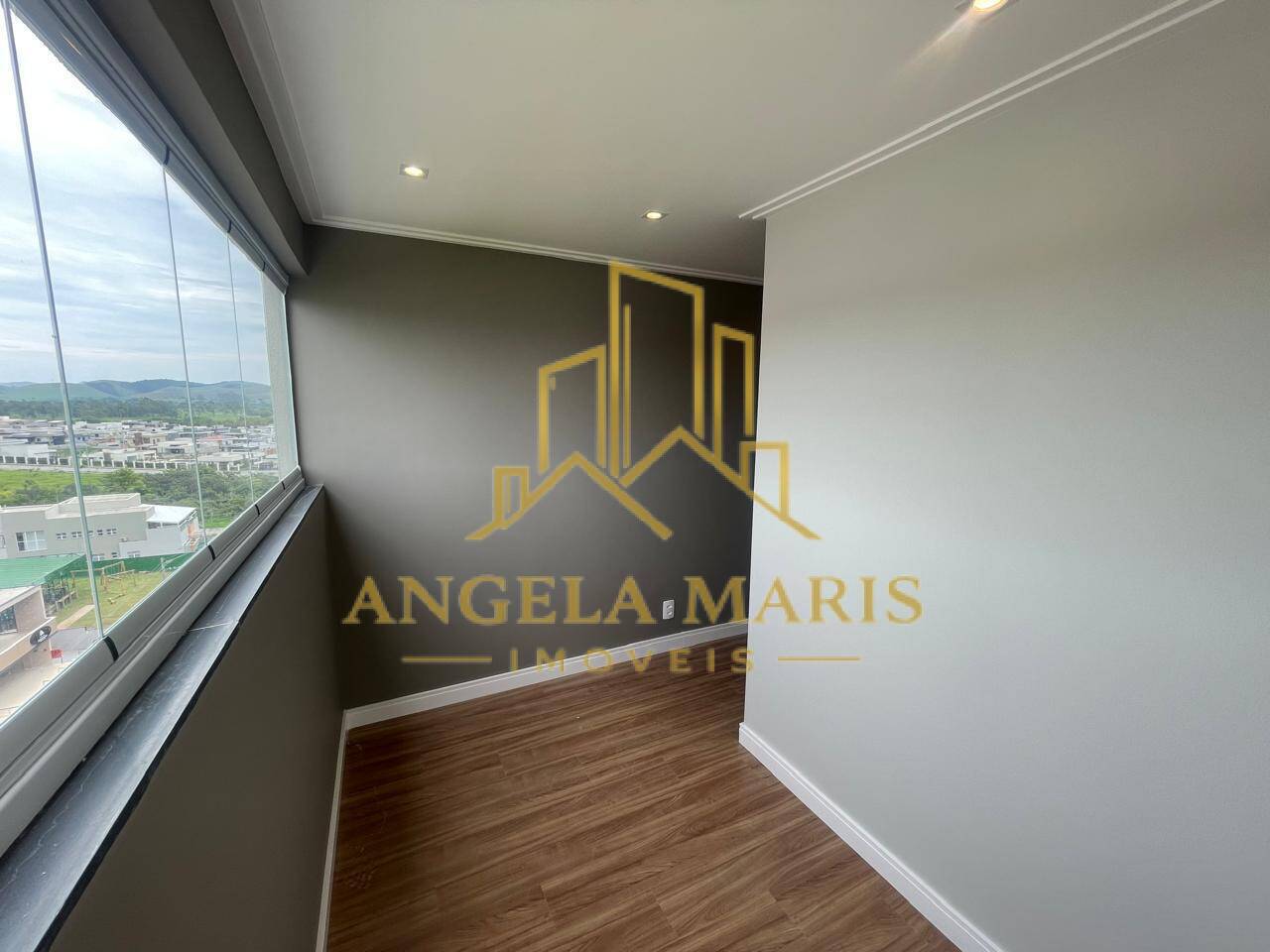Apartamento, 2 quartos, 63 m² - Foto 10