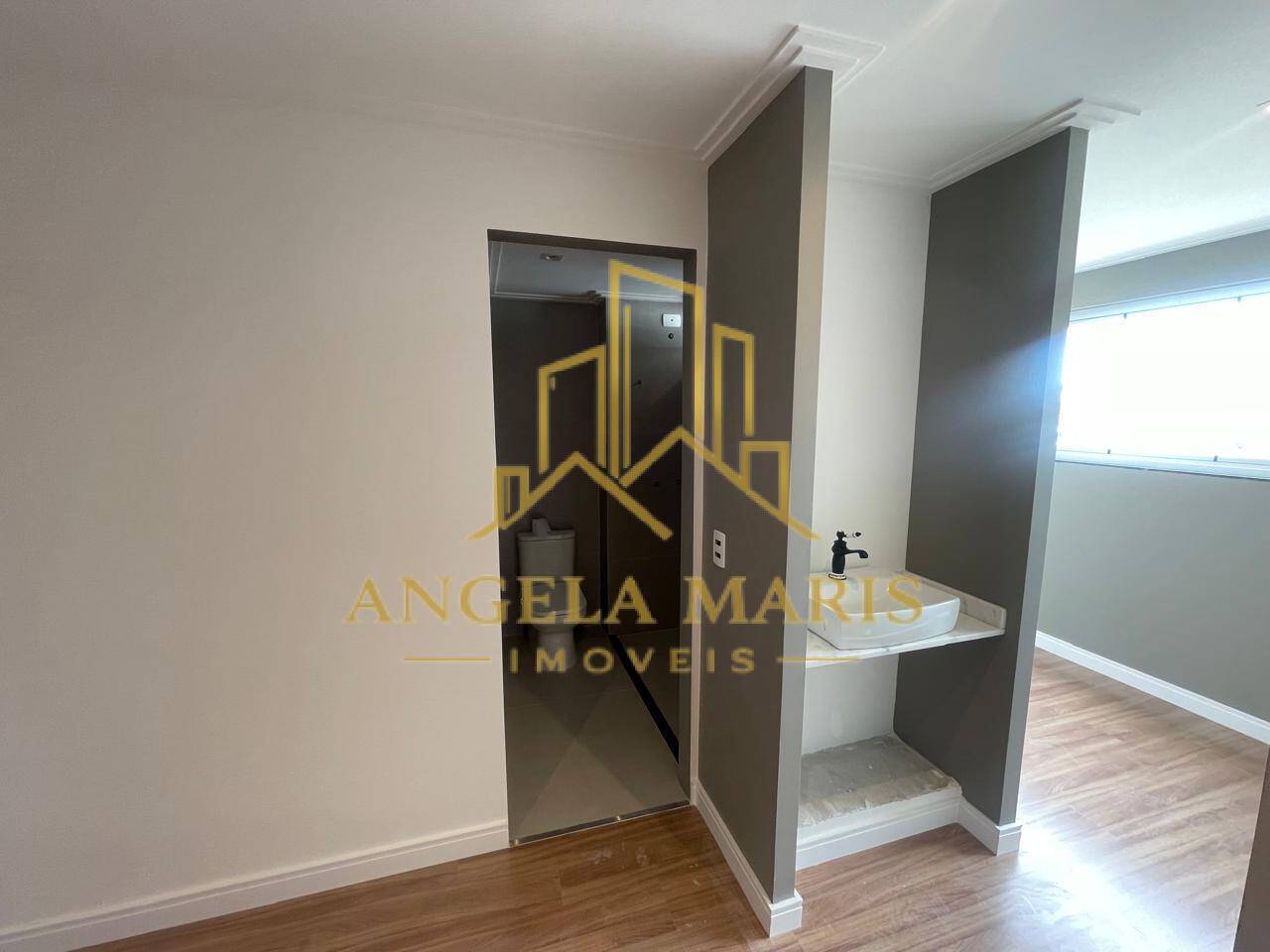 Apartamento, 2 quartos, 63 m² - Foto 14