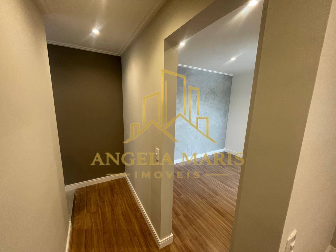 Apartamento, 2 quartos, 63 m² - Foto 20