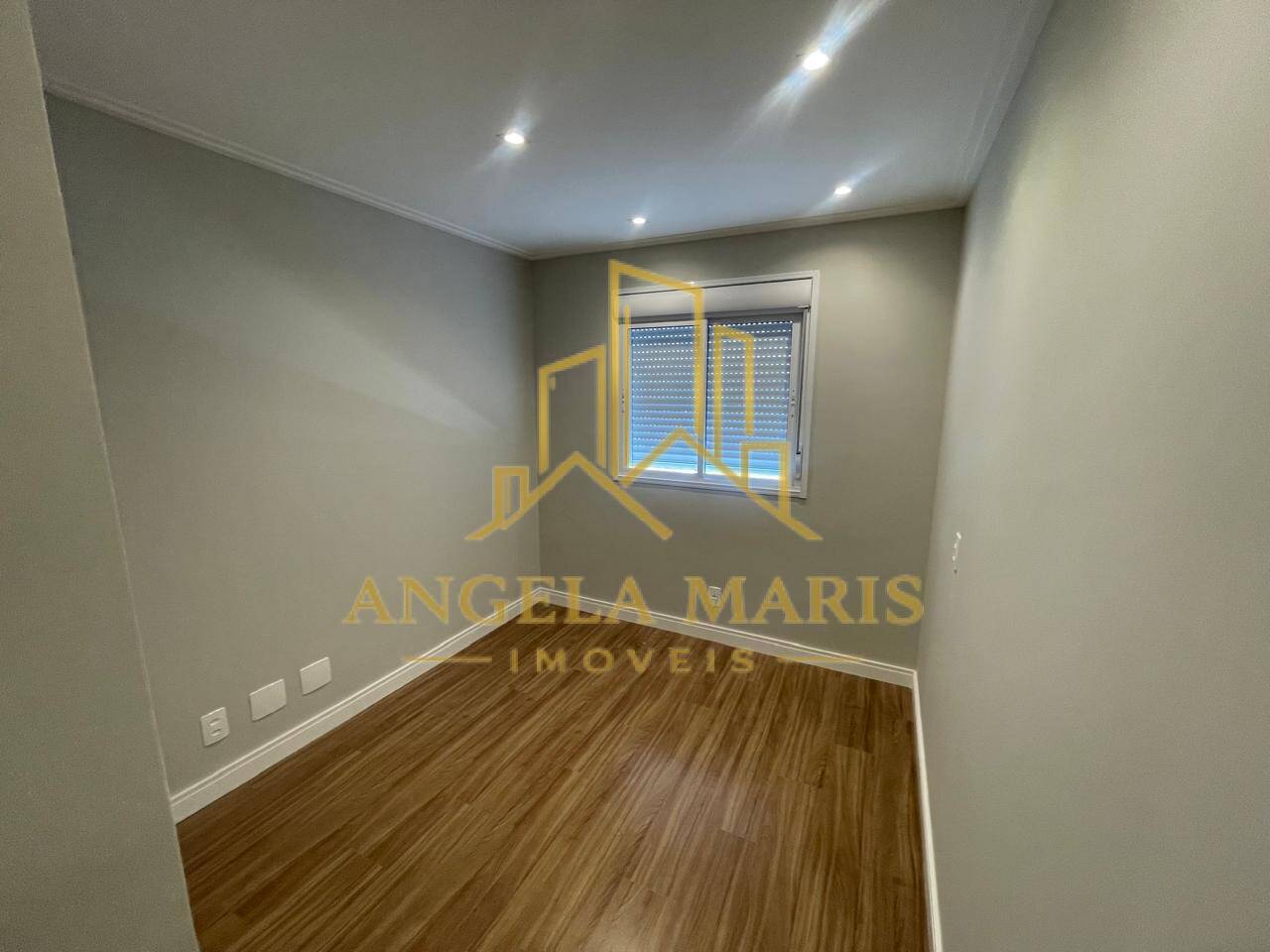 Apartamento, 2 quartos, 63 m² - Foto 21