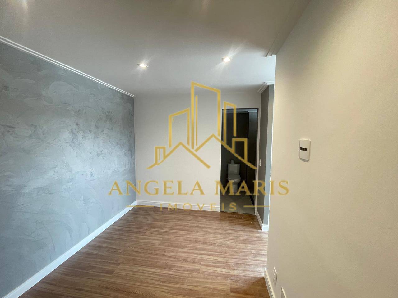 Apartamento, 2 quartos, 63 m² - Foto 16