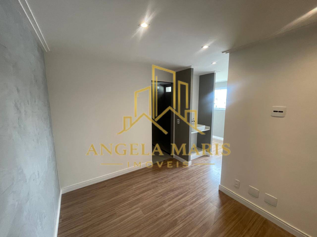 Apartamento, 2 quartos, 63 m² - Foto 13
