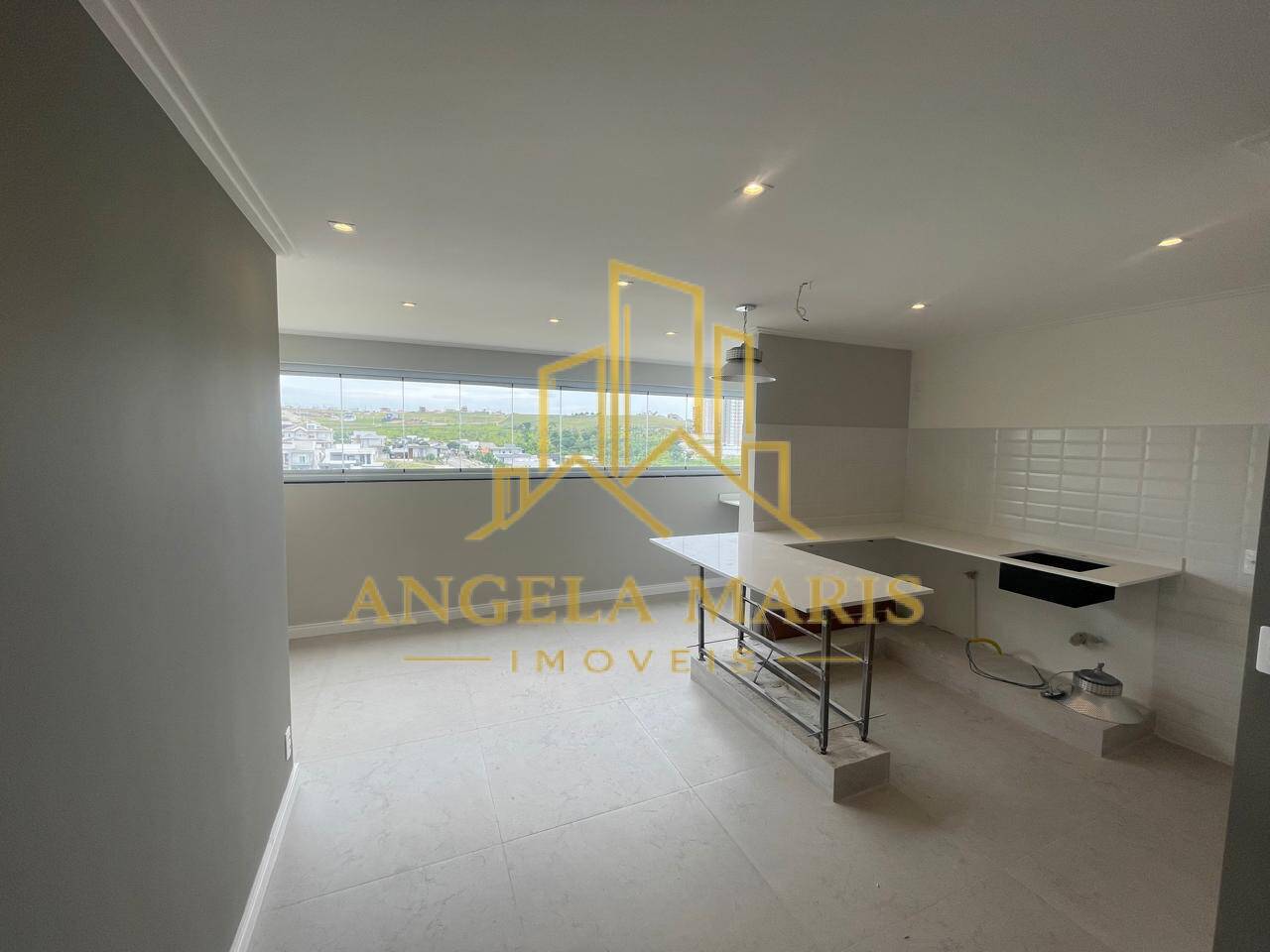 Apartamento, 2 quartos, 63 m² - Foto 4