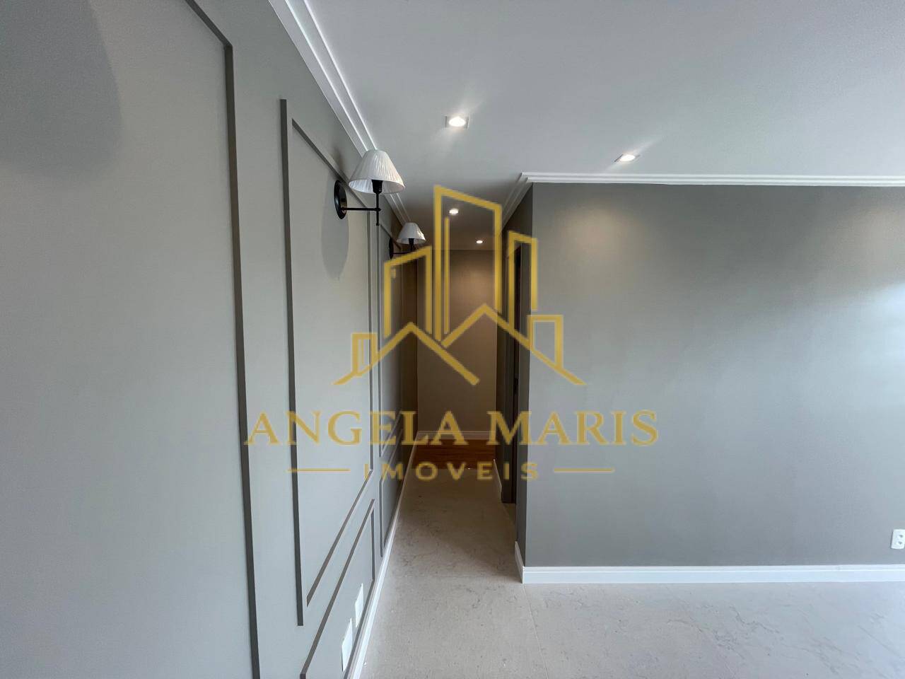 Apartamento, 2 quartos, 63 m² - Foto 22