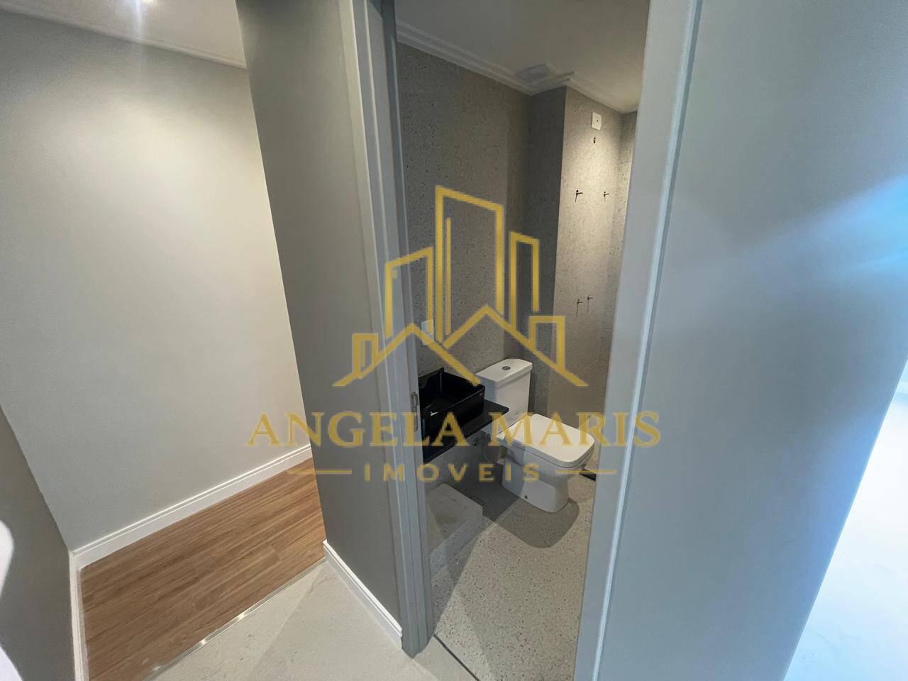 Apartamento, 2 quartos, 63 m² - Foto 15