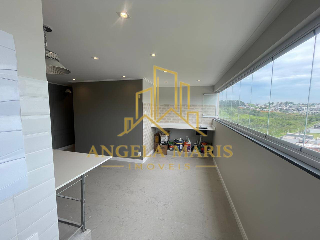 Apartamento, 2 quartos, 63 m² - Foto 11