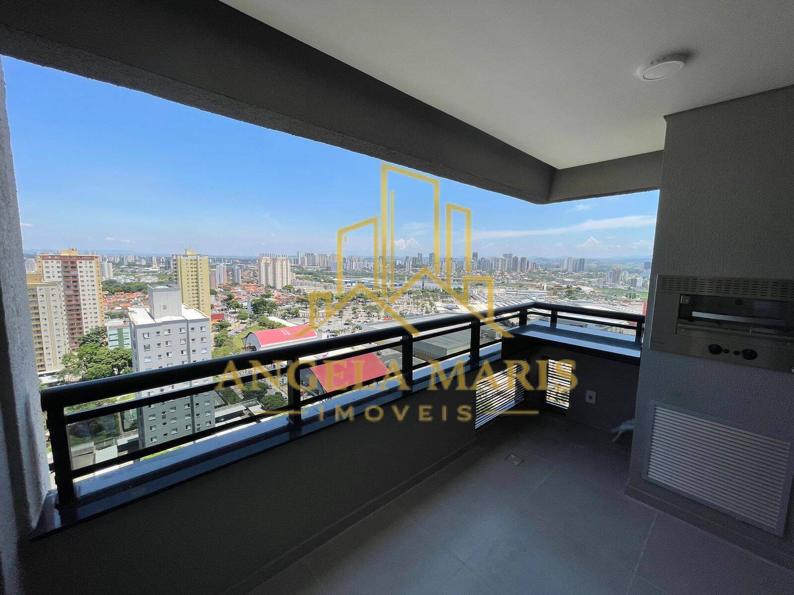 Apartamento, 2 quartos, 76 m² - Foto 7
