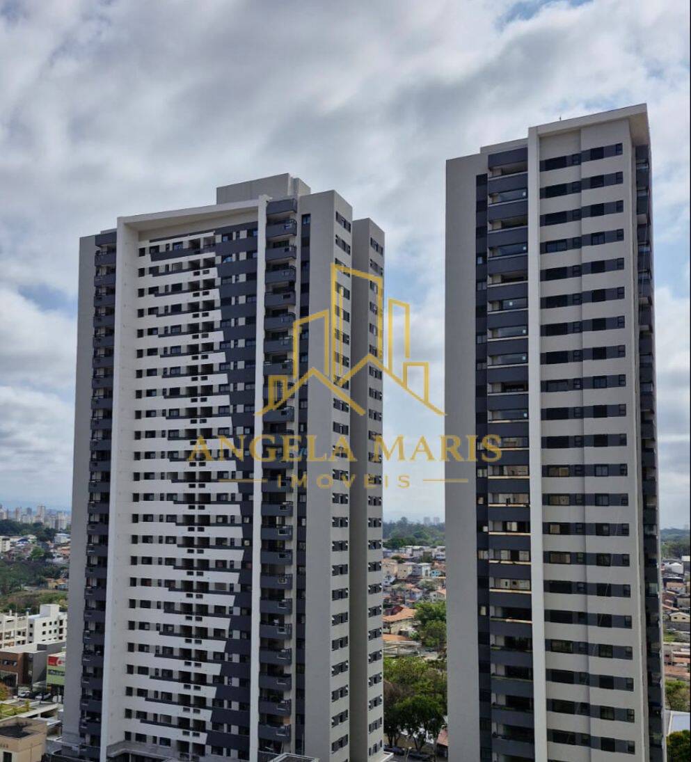 Apartamento, 2 quartos, 76 m² - Foto 37