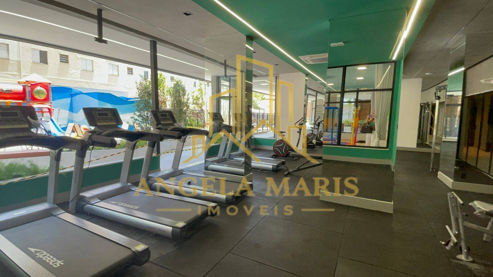 Apartamento, 2 quartos, 76 m² - Foto 42