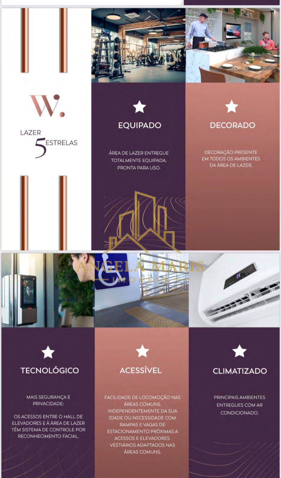 Apartamento, 2 quartos, 68 m² - Foto 29