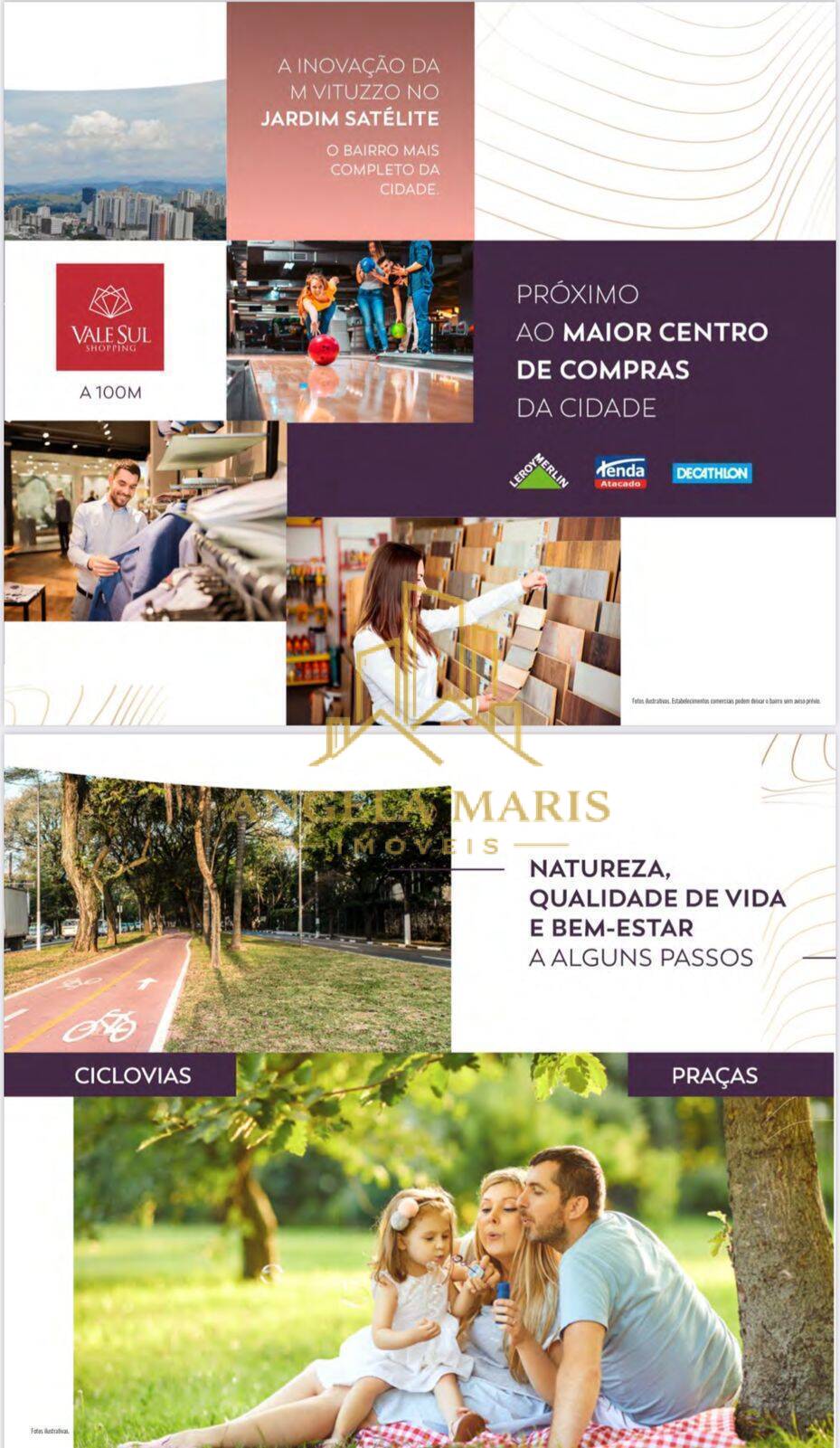 Apartamento, 2 quartos, 68 m² - Foto 32