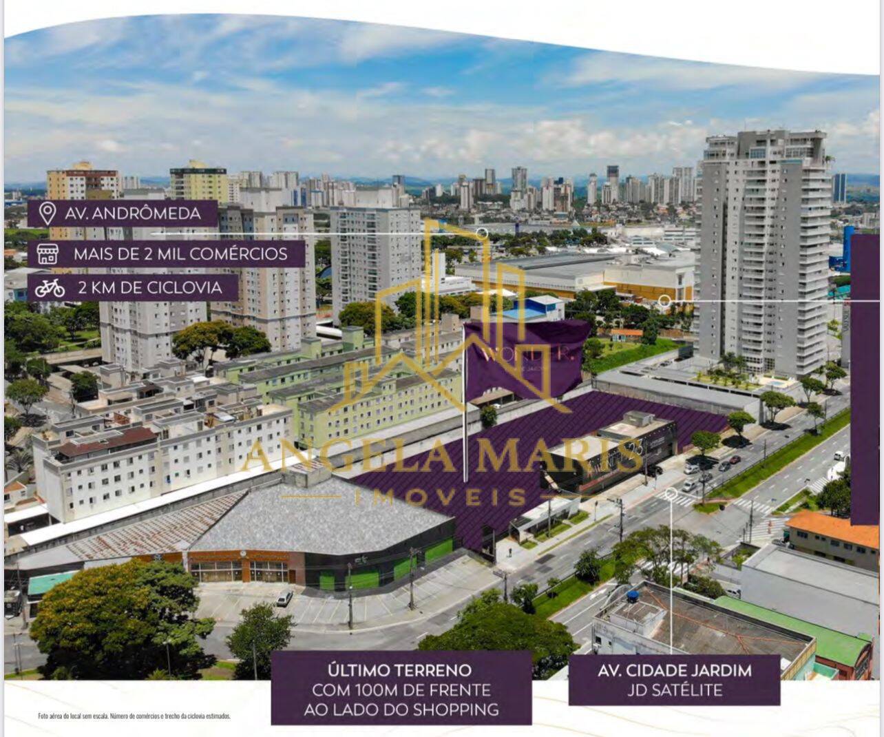 Apartamento, 2 quartos, 68 m² - Foto 11