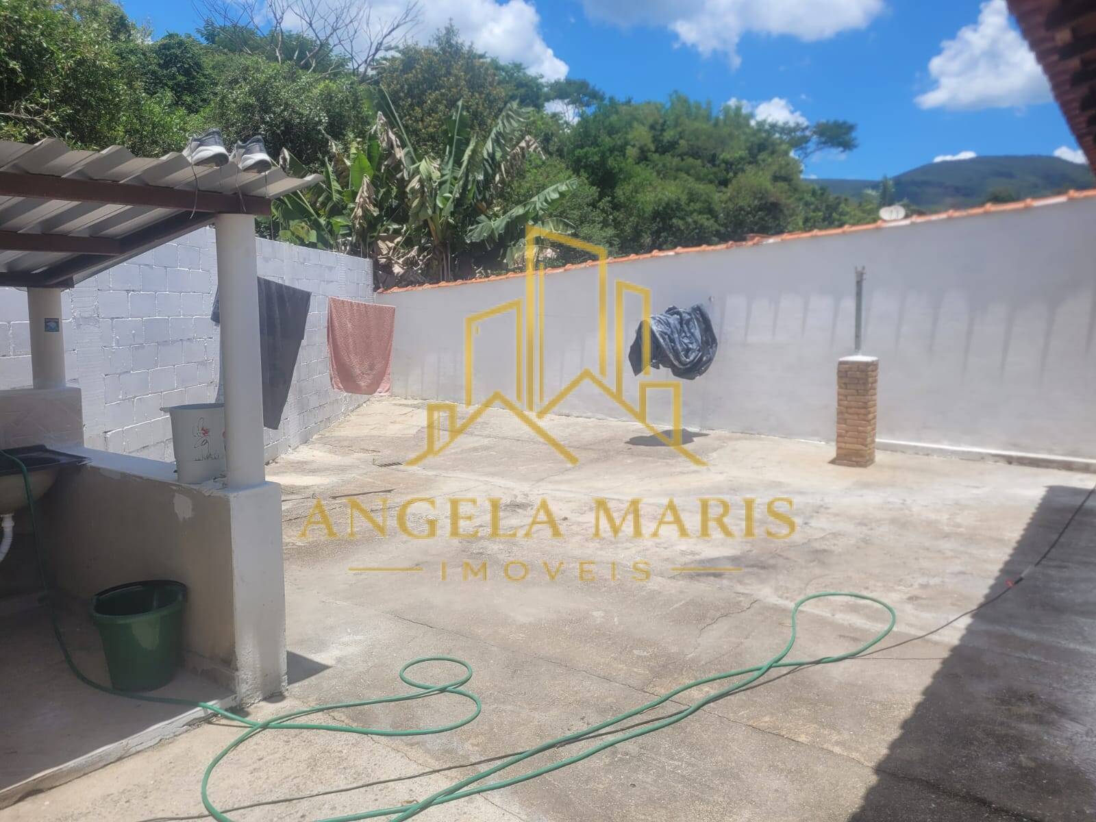 Casa, 3 quartos, 125 m² - Foto 12