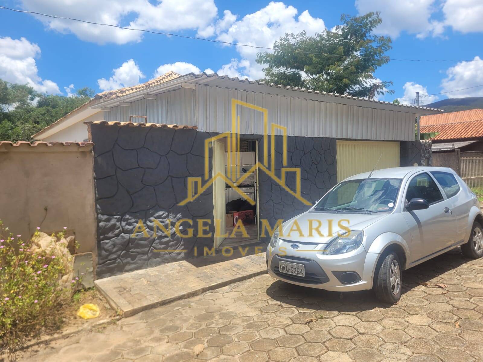 Casa, 3 quartos, 125 m² - Foto 6