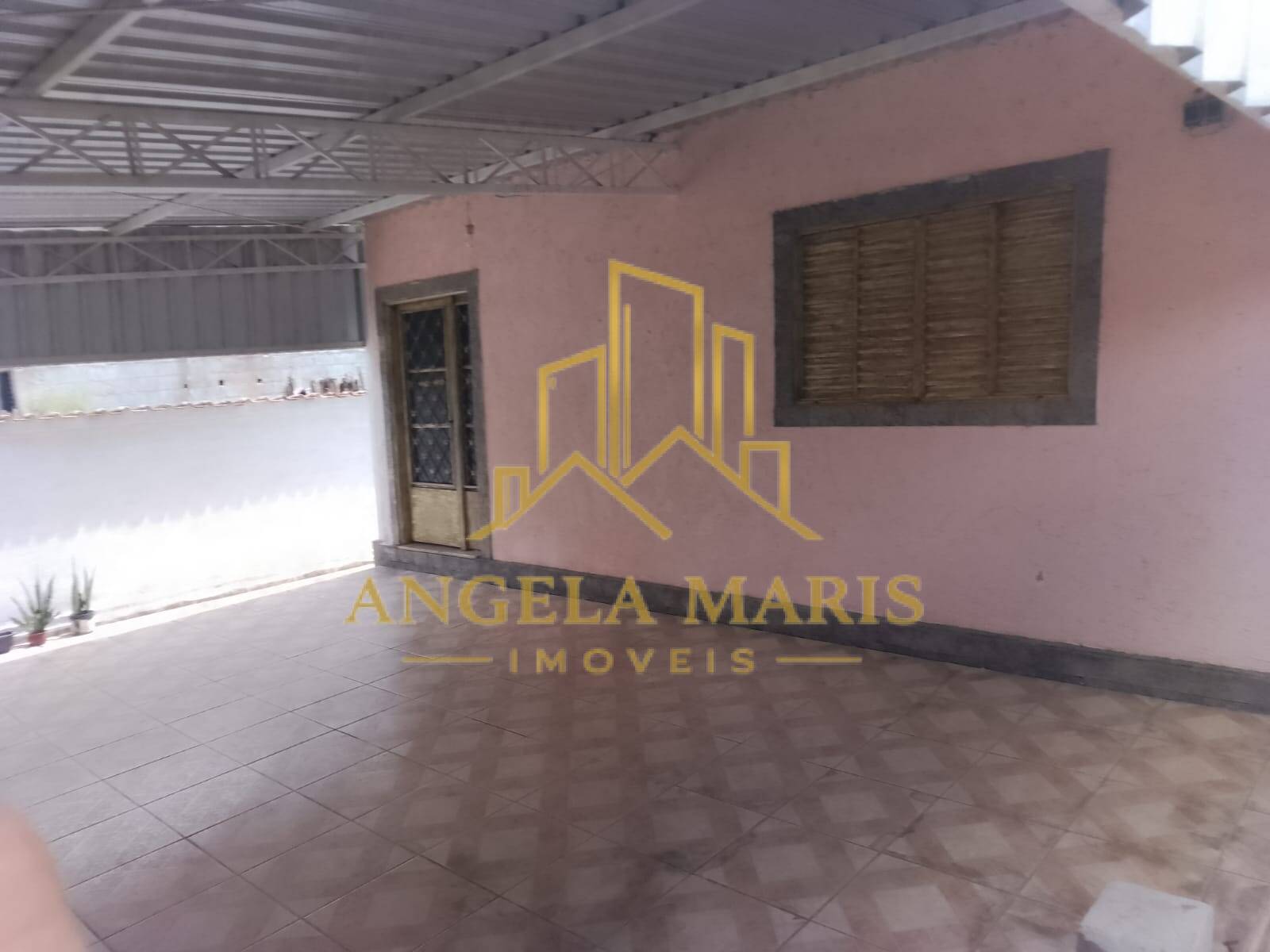 Casa, 3 quartos, 125 m² - Foto 2