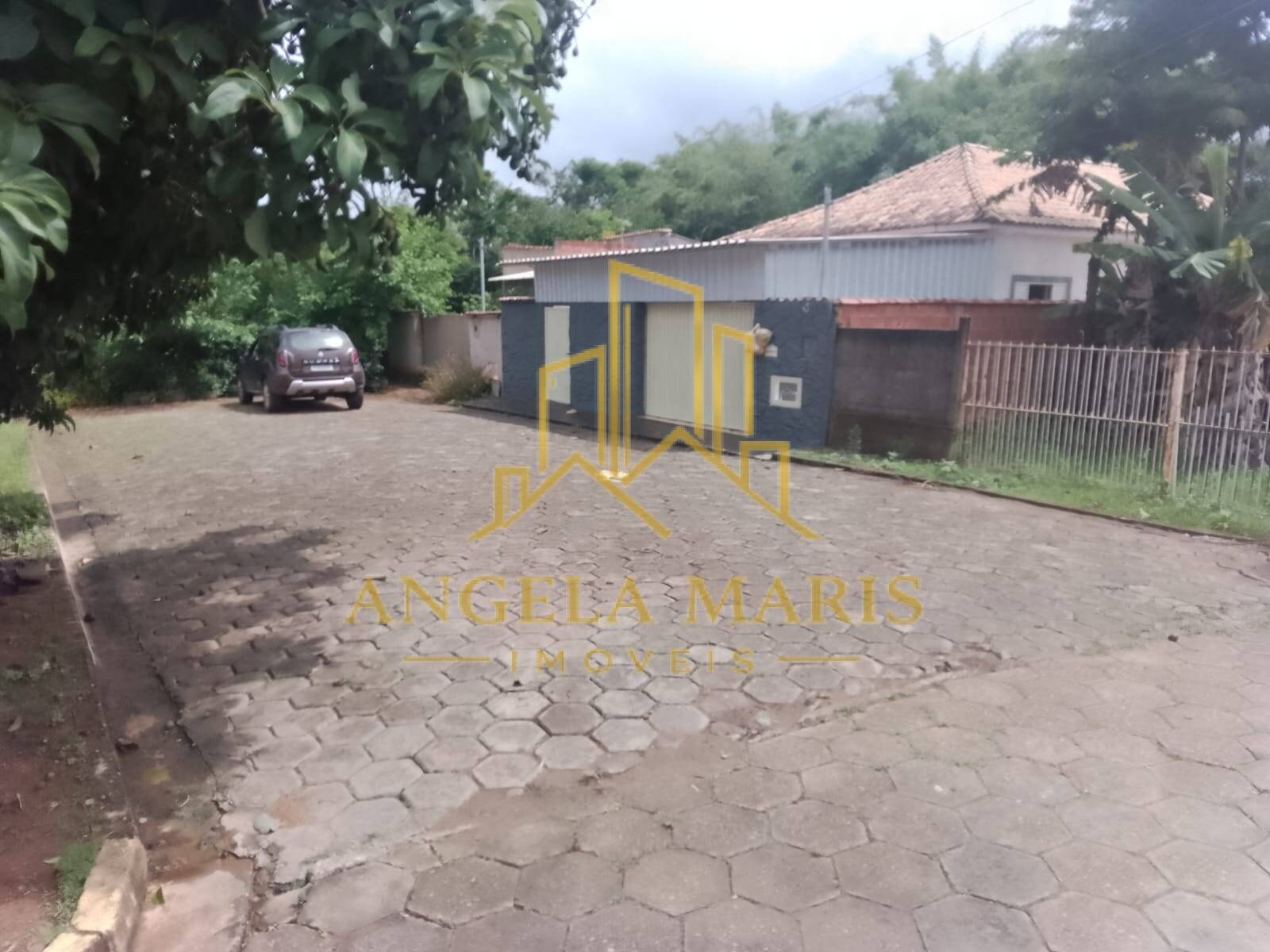 Casa, 3 quartos, 125 m² - Foto 3