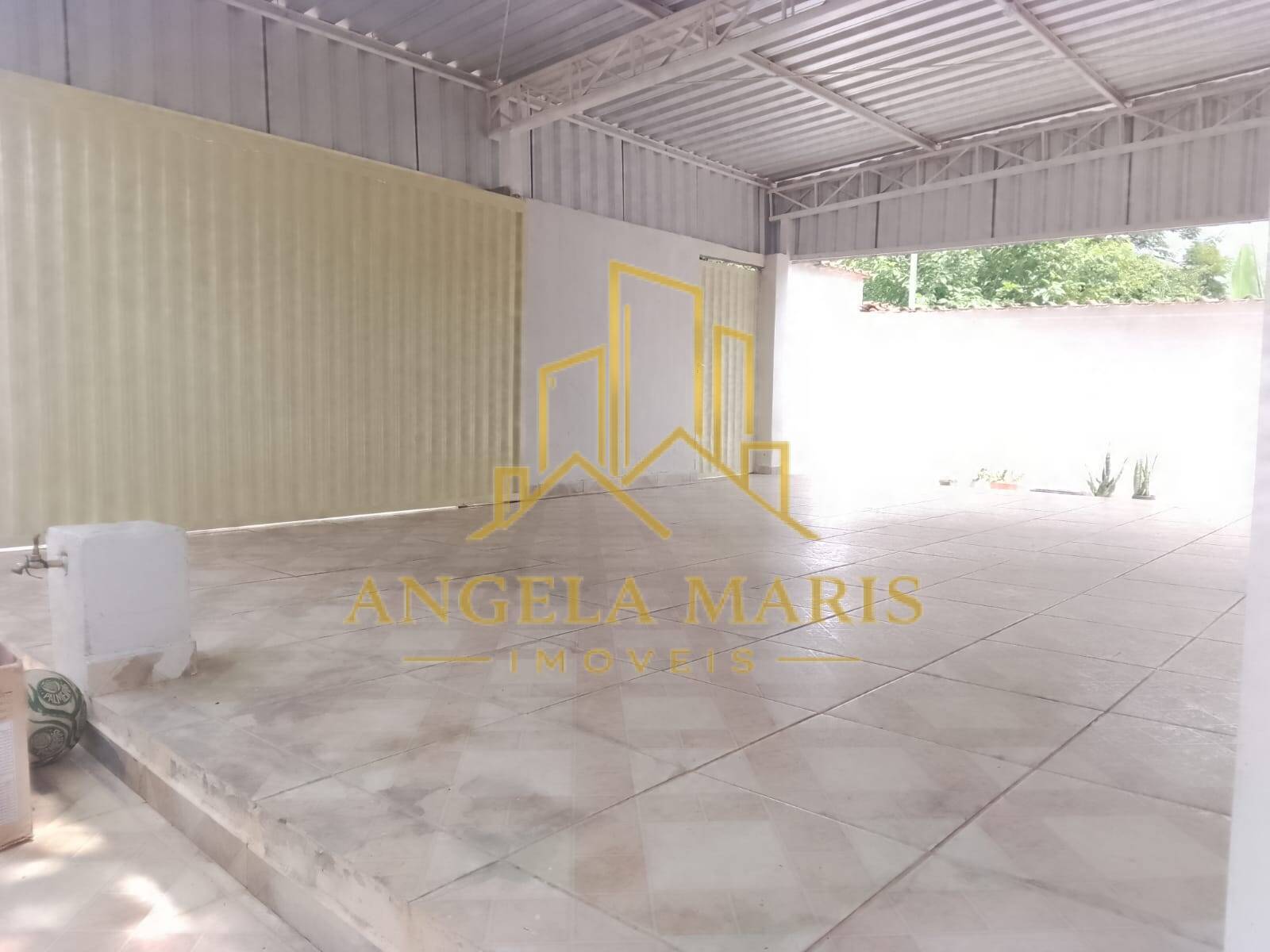 Casa, 3 quartos, 125 m² - Foto 4
