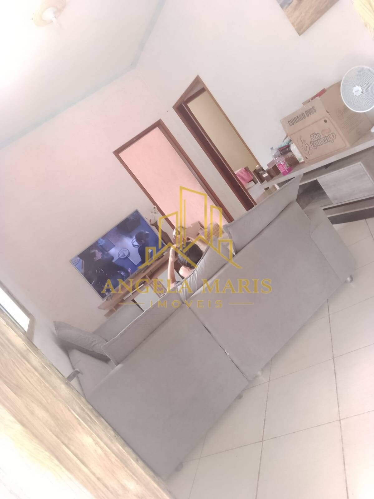 Casa, 3 quartos, 125 m² - Foto 18
