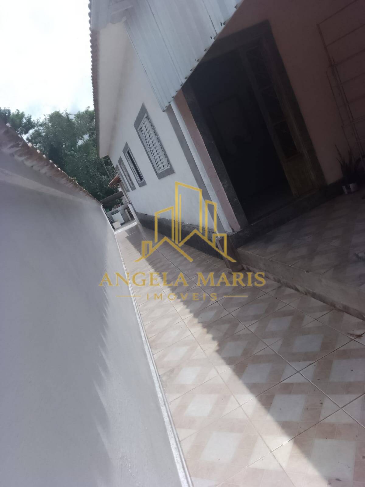 Casa, 3 quartos, 125 m² - Foto 11