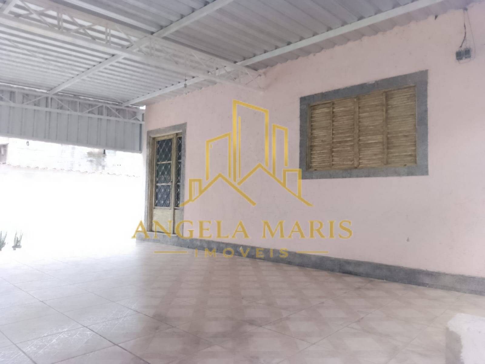 Casa, 3 quartos, 125 m² - Foto 1