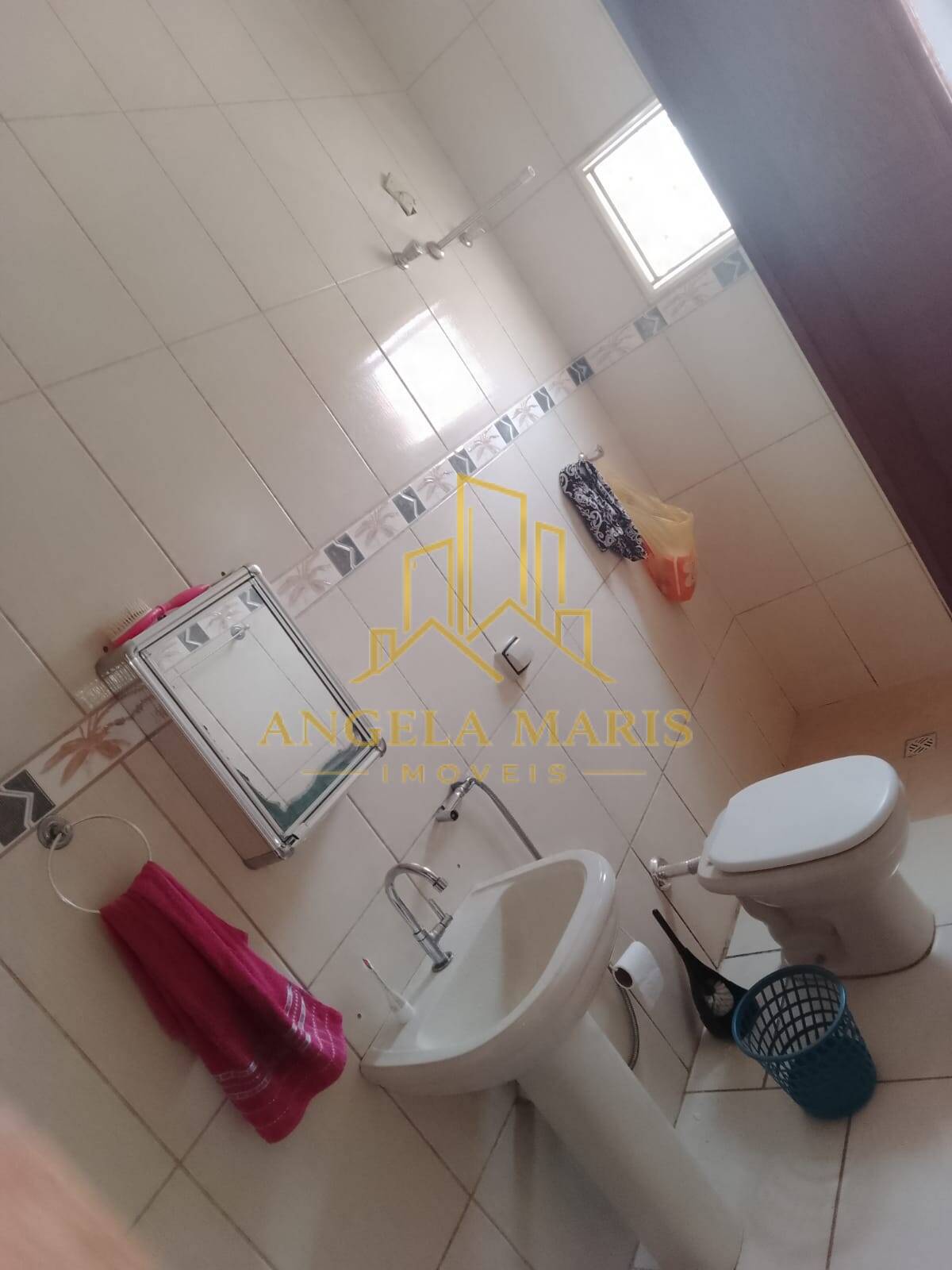 Casa, 3 quartos, 125 m² - Foto 20