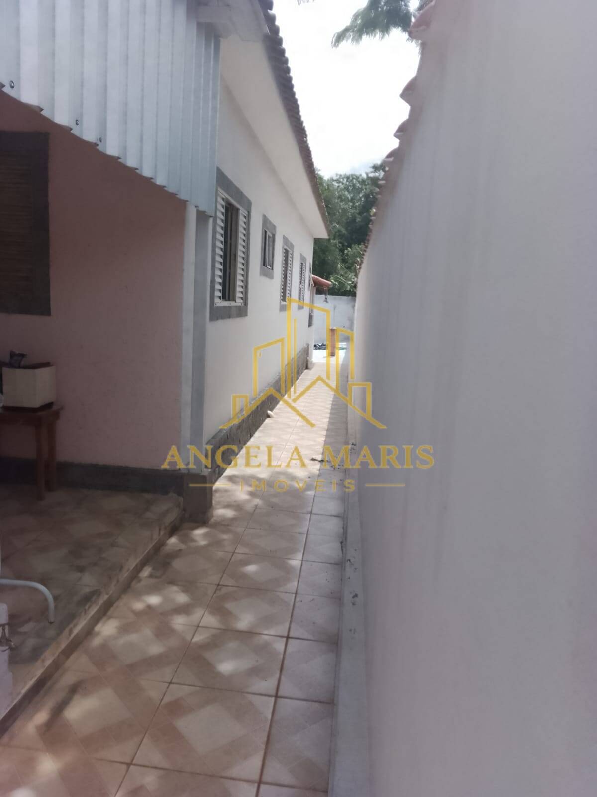 Casa, 3 quartos, 125 m² - Foto 10