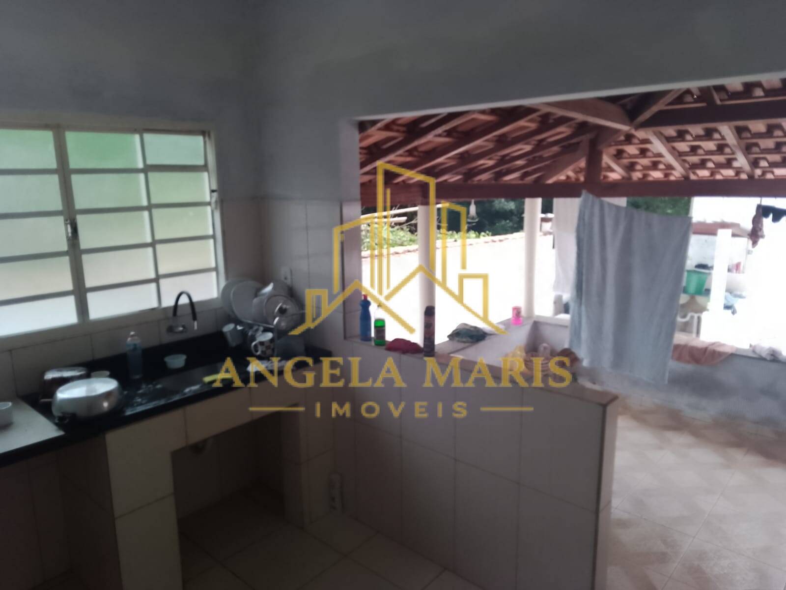 Casa, 3 quartos, 125 m² - Foto 17