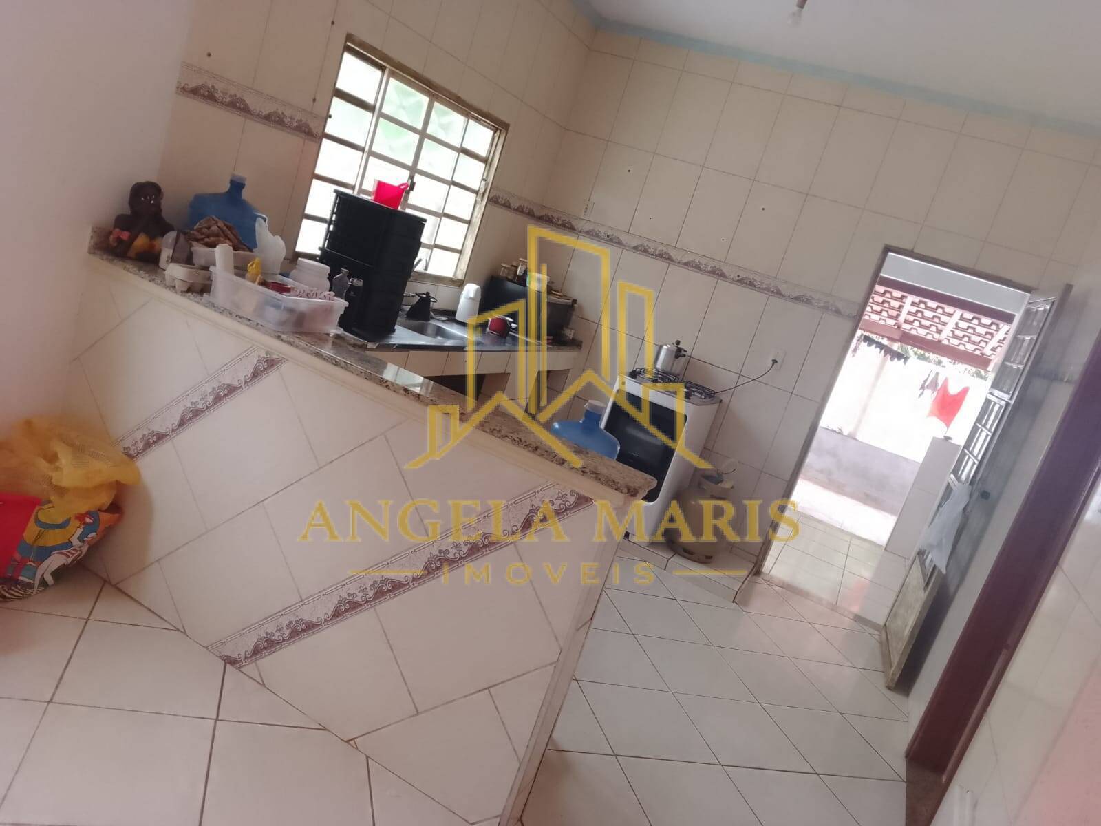 Casa, 3 quartos, 125 m² - Foto 15