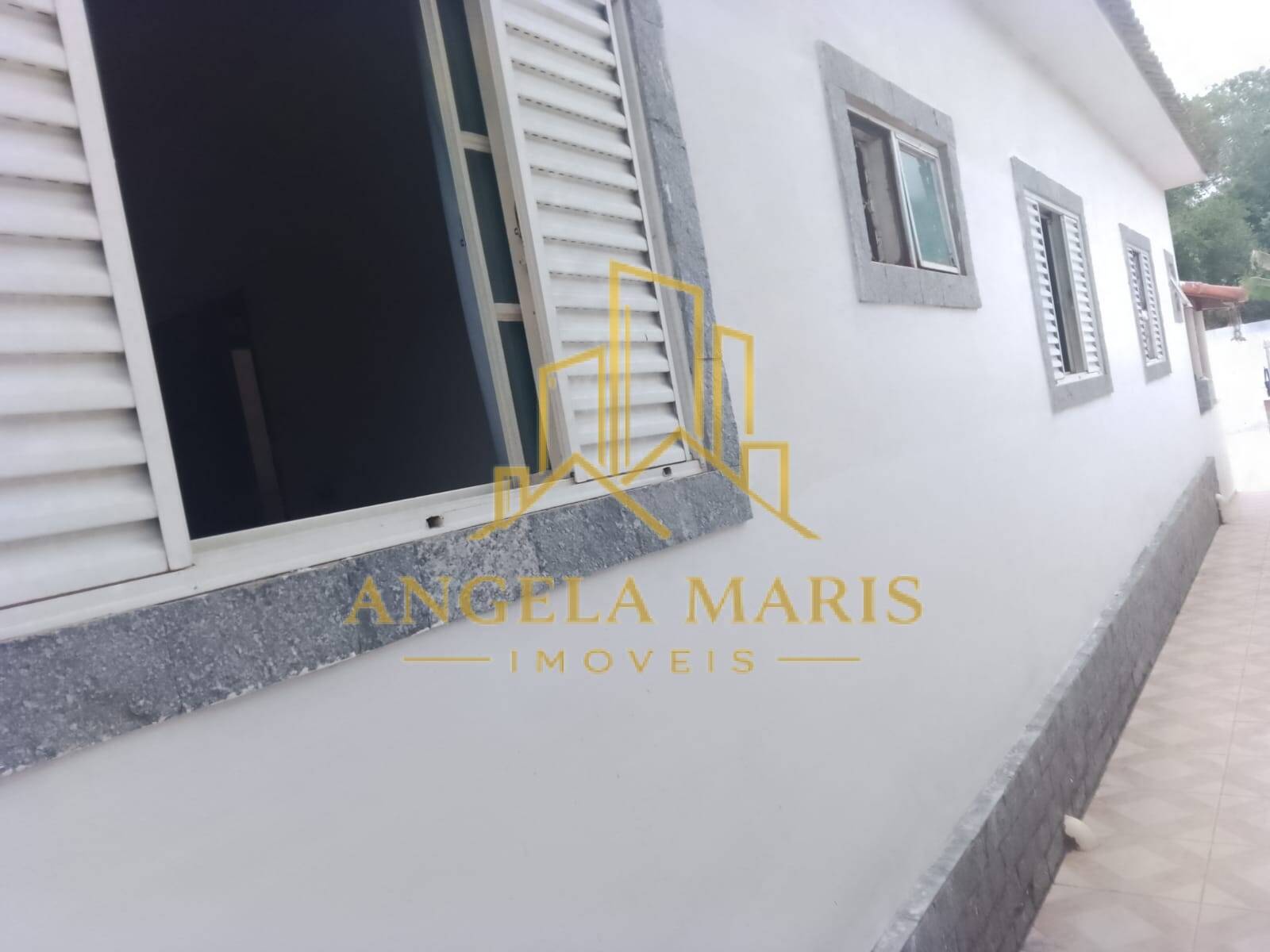 Casa, 3 quartos, 125 m² - Foto 7