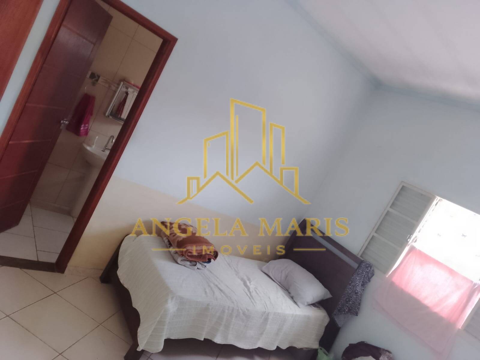 Casa, 3 quartos, 125 m² - Foto 22