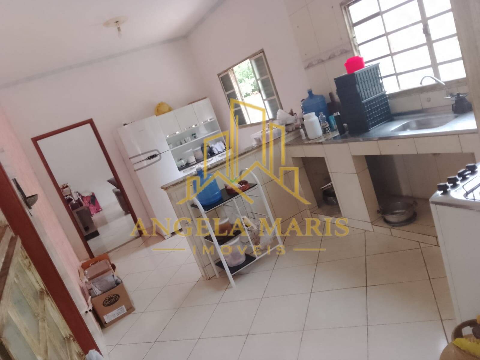 Casa, 3 quartos, 125 m² - Foto 13