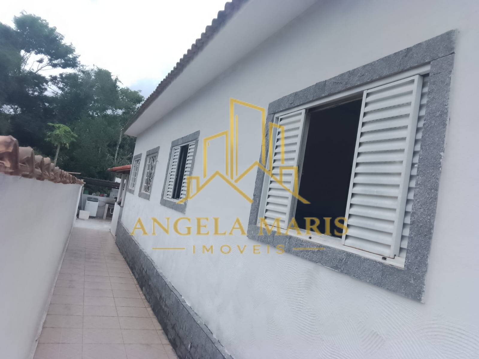 Casa, 3 quartos, 125 m² - Foto 8