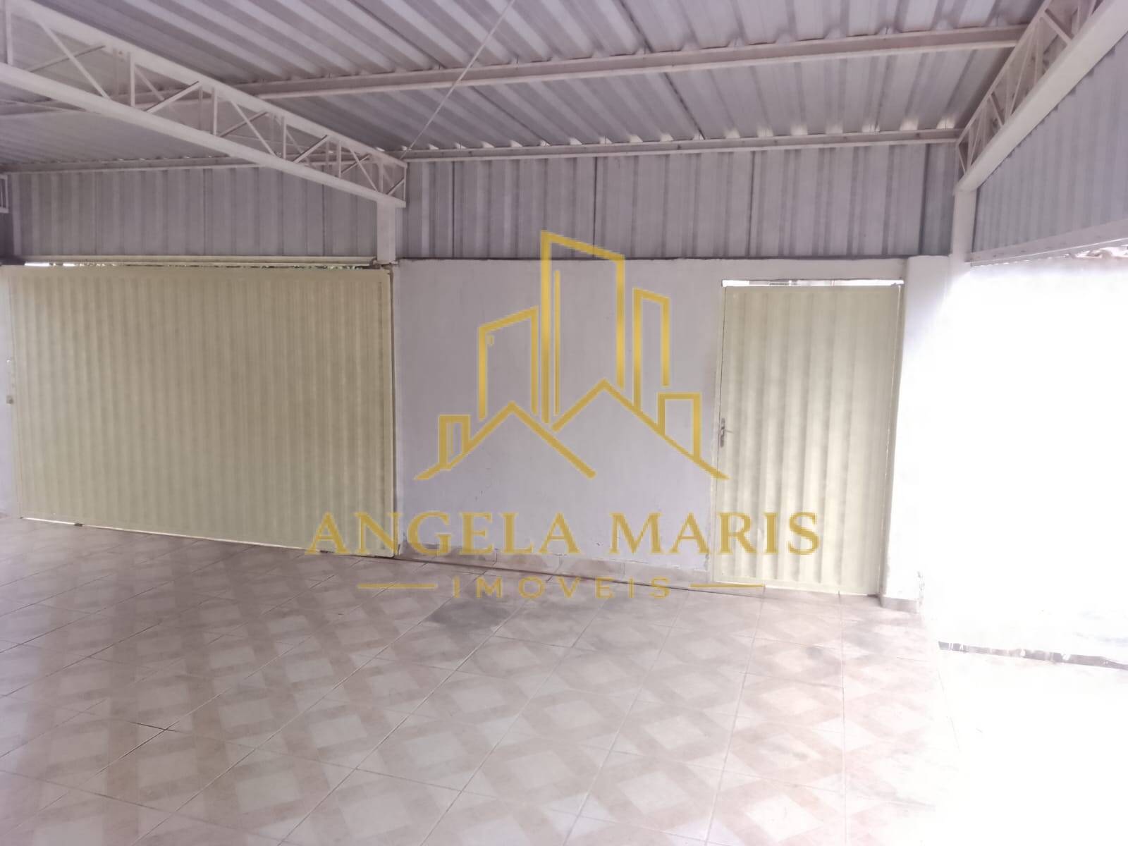 Casa, 3 quartos, 125 m² - Foto 5