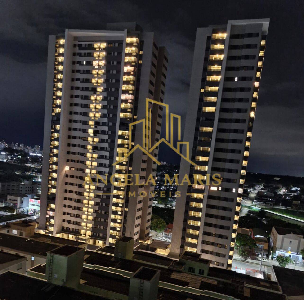 Apartamento, 2 quartos, 68 m² - Foto 10